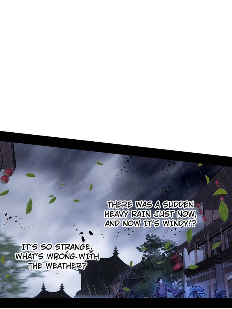Page 30 of Chapter 234