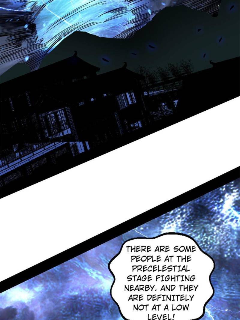 Page 32 of Chapter 234