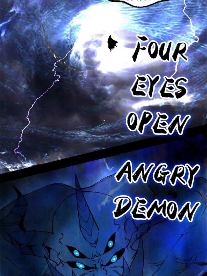 Page 33 of Chapter 234