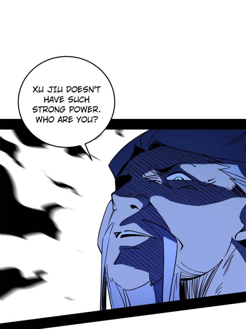 Page 36 of Chapter 234