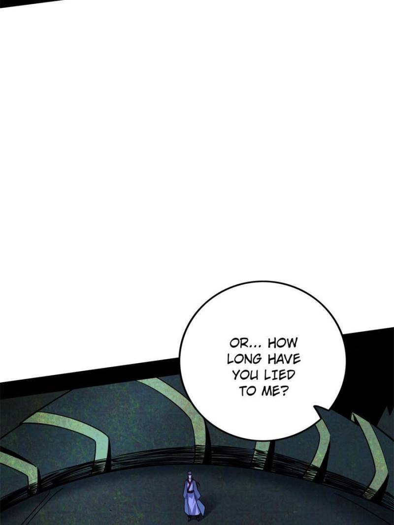 Page 37 of Chapter 234