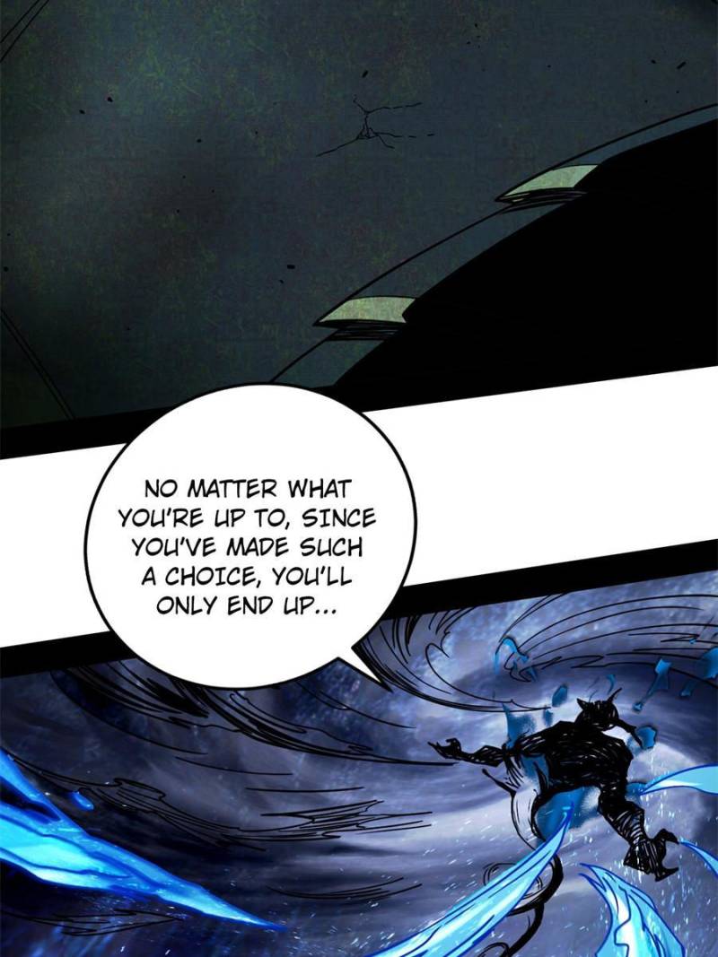 Page 38 of Chapter 234