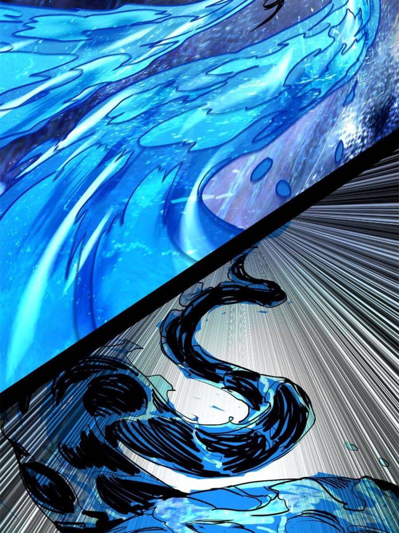 Page 39 of Chapter 234