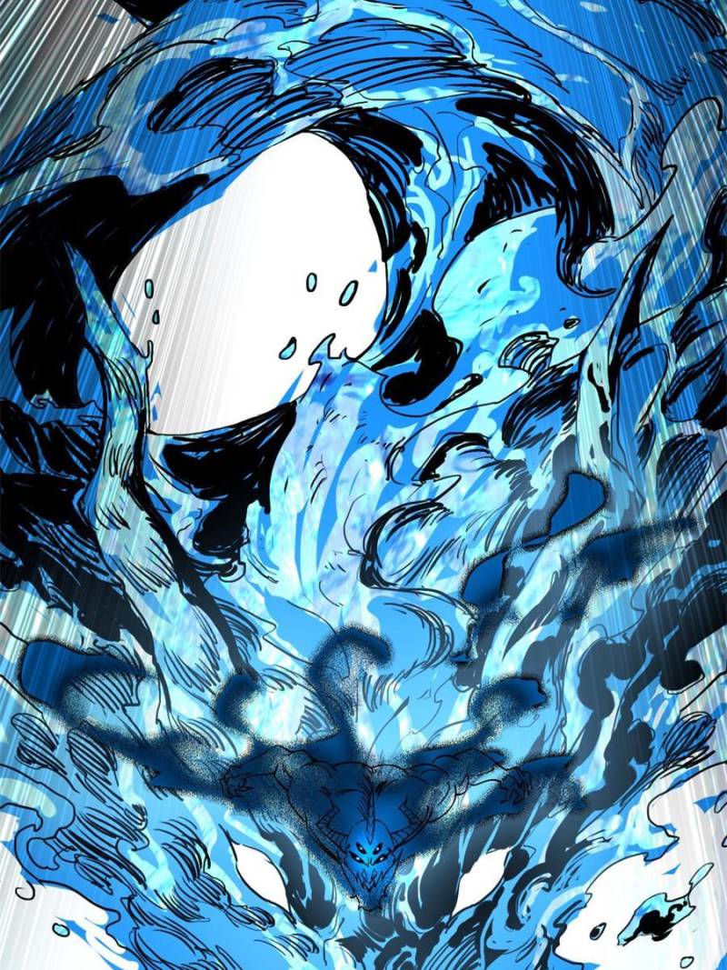 Page 40 of Chapter 234