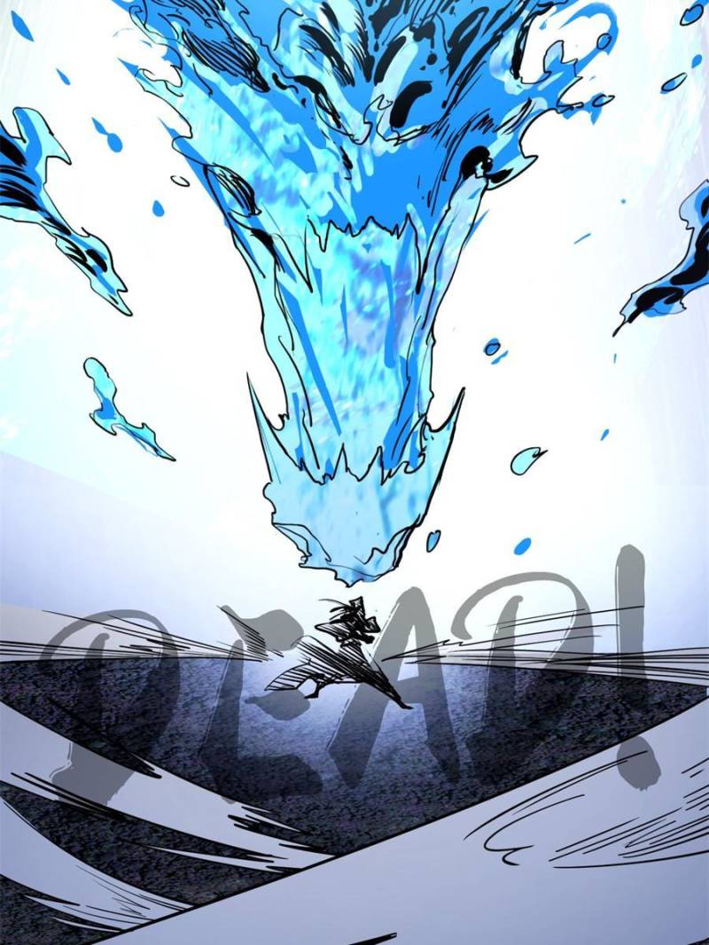 Page 41 of Chapter 234