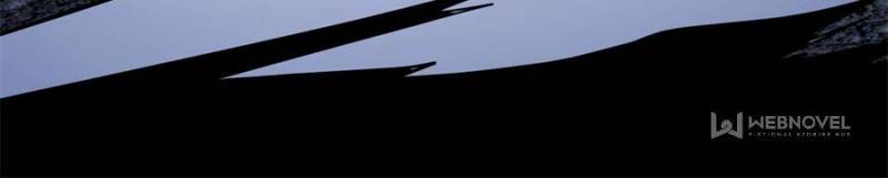 Page 42 of Chapter 234