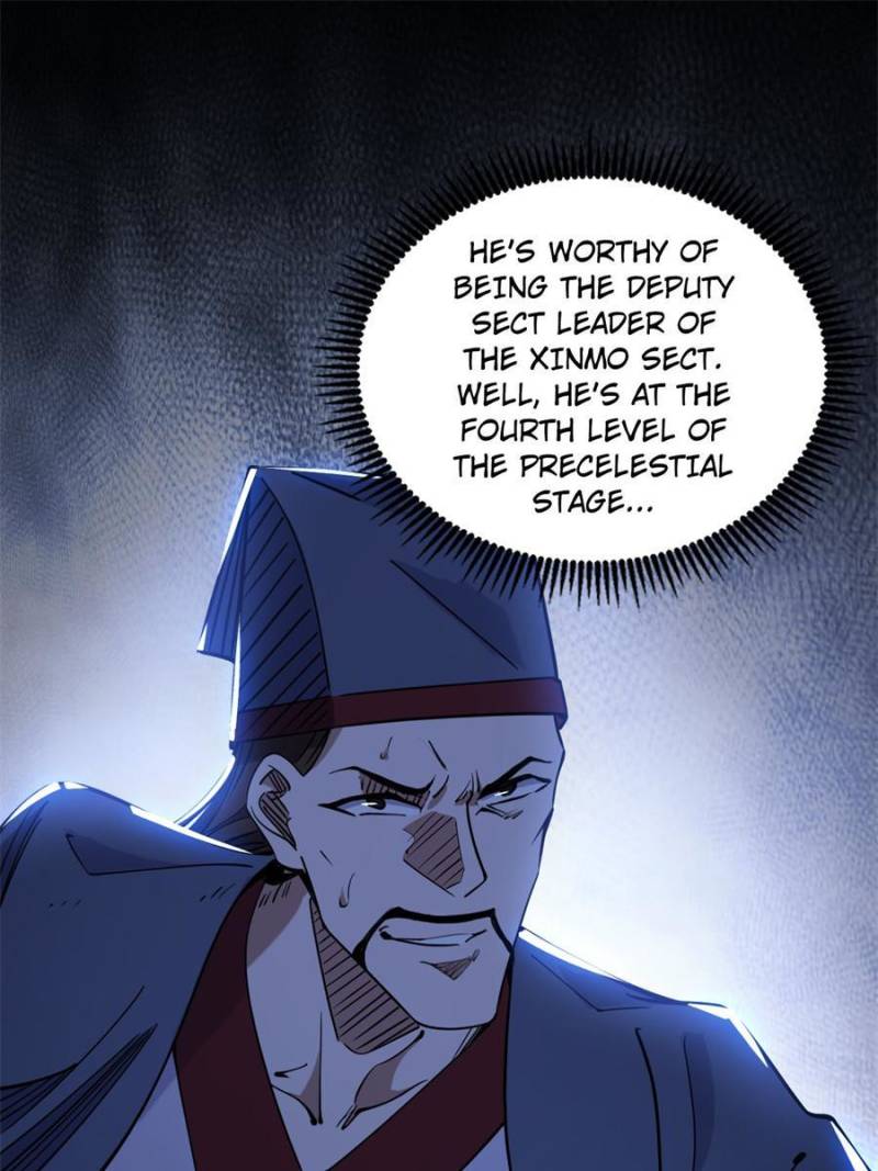 Page 43 of Chapter 234