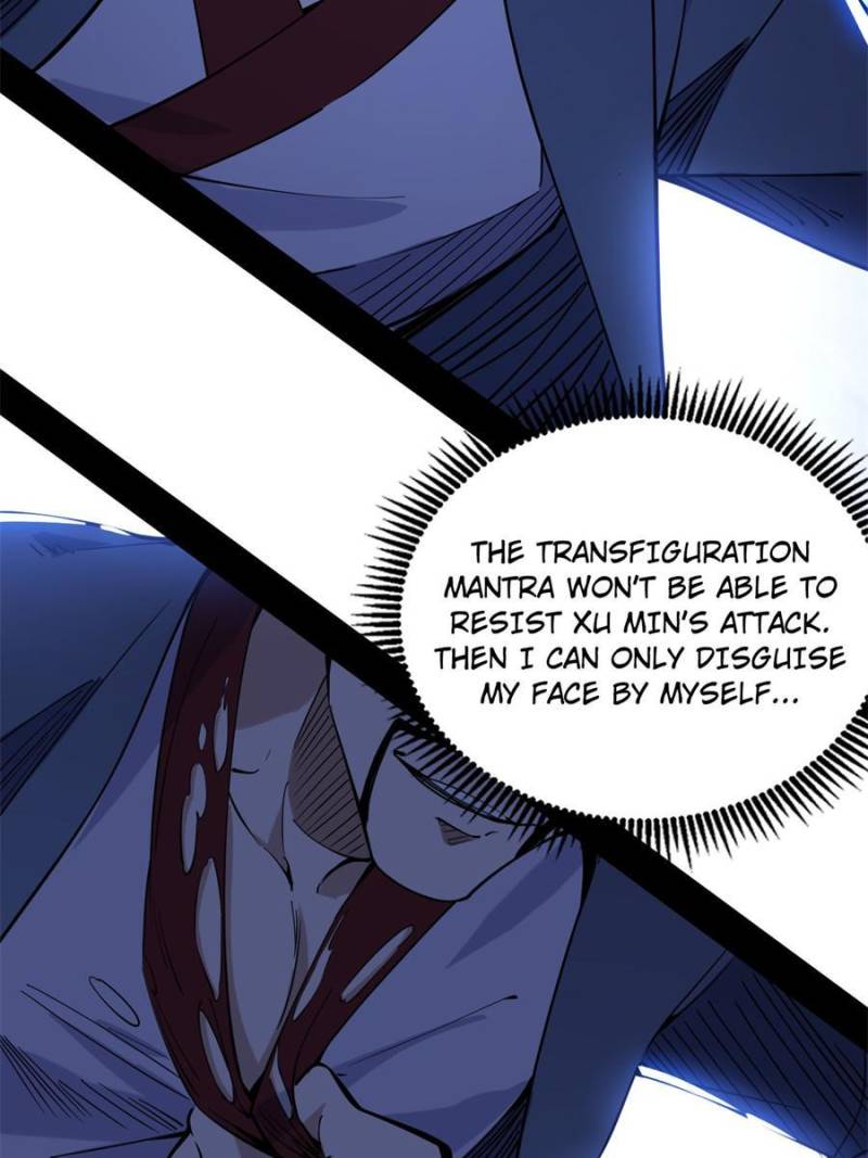 Page 44 of Chapter 234