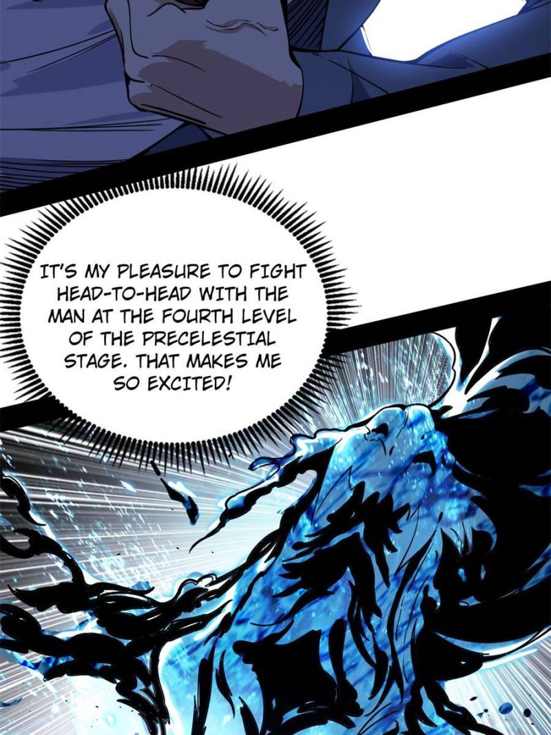 Page 45 of Chapter 234