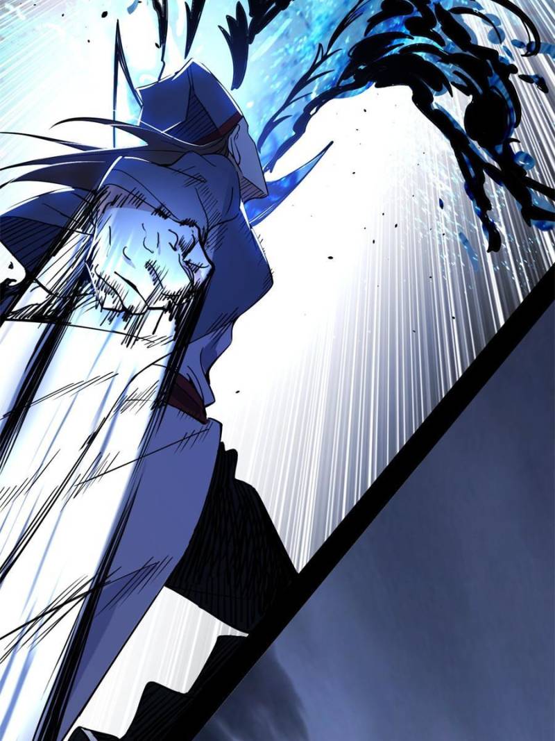 Page 46 of Chapter 234