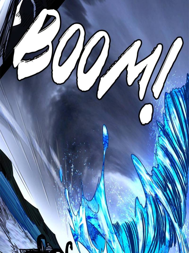 Page 47 of Chapter 234
