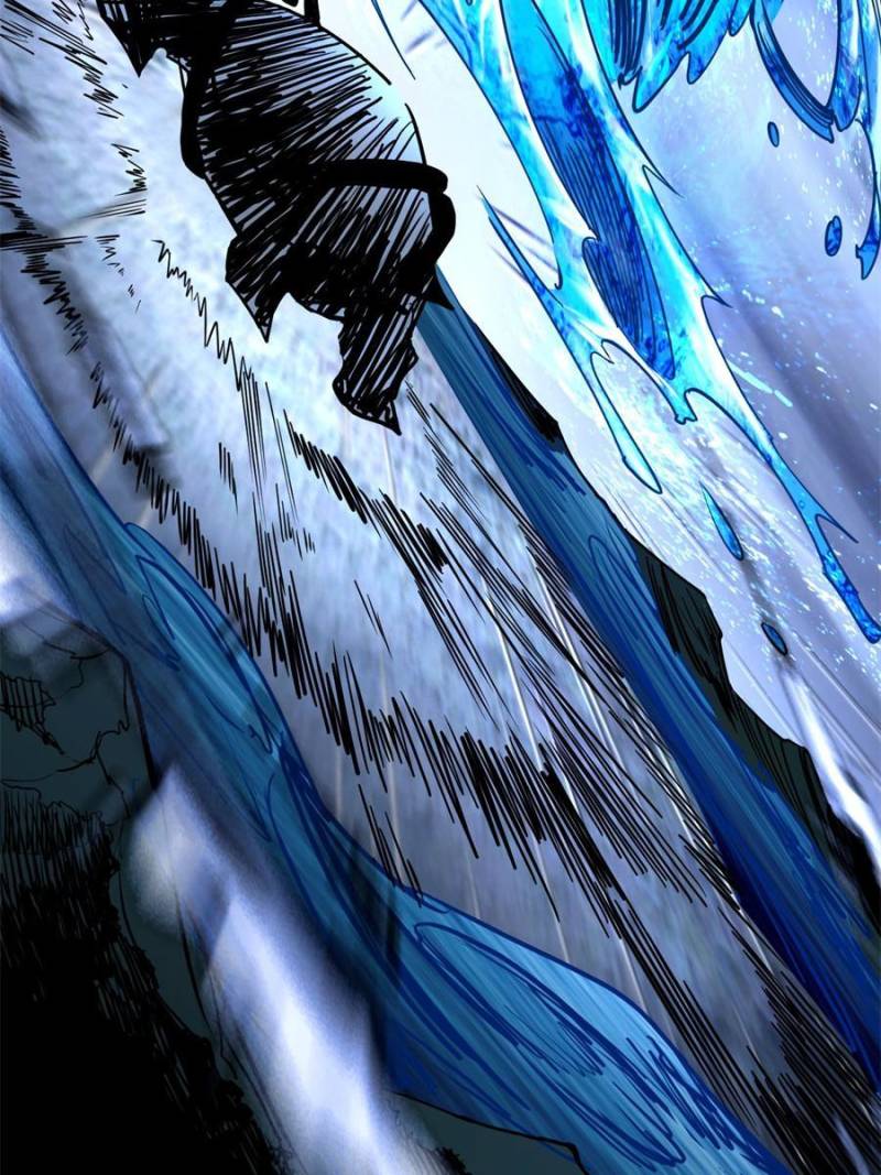 Page 48 of Chapter 234