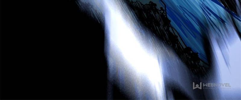Page 49 of Chapter 234