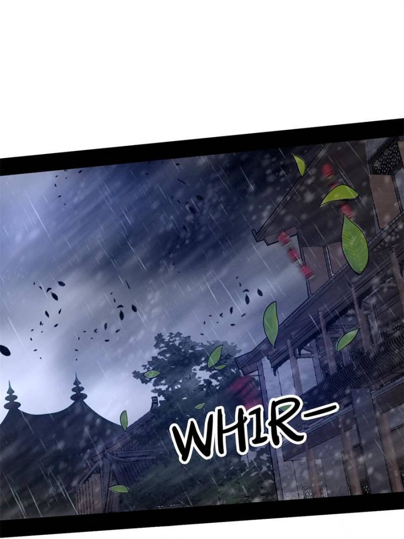 Page 50 of Chapter 234