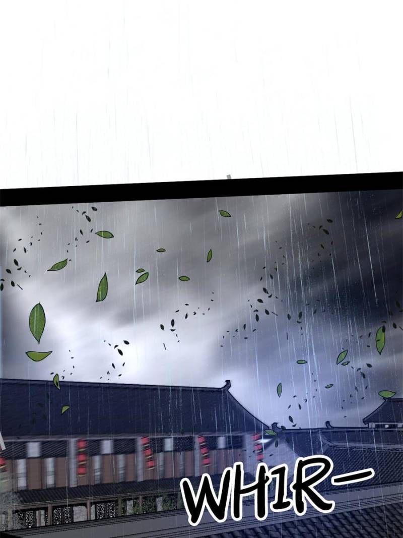 Page 51 of Chapter 234