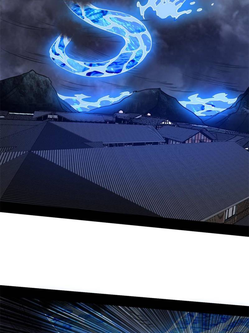 Page 53 of Chapter 234