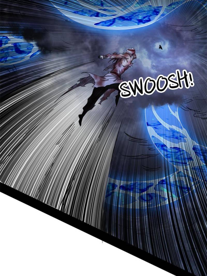 Page 54 of Chapter 234