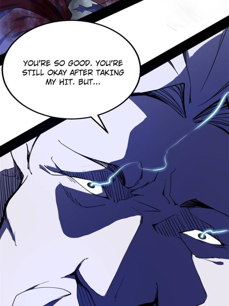 Page 57 of Chapter 234