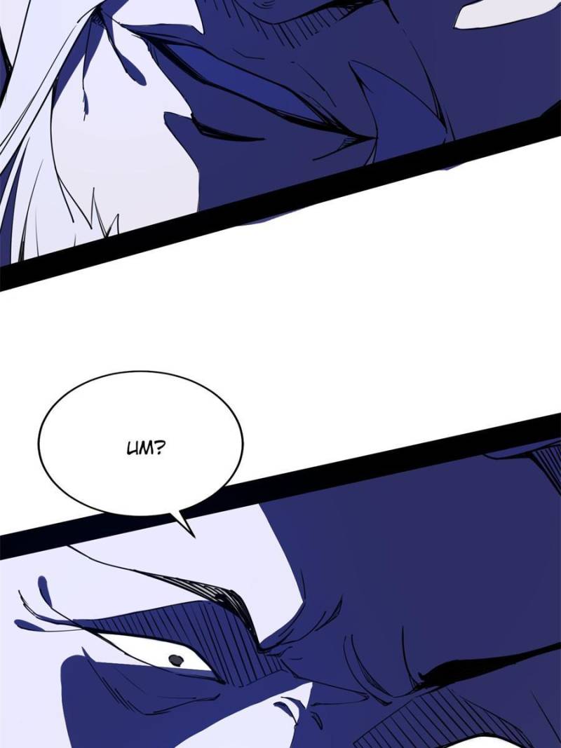 Page 58 of Chapter 234