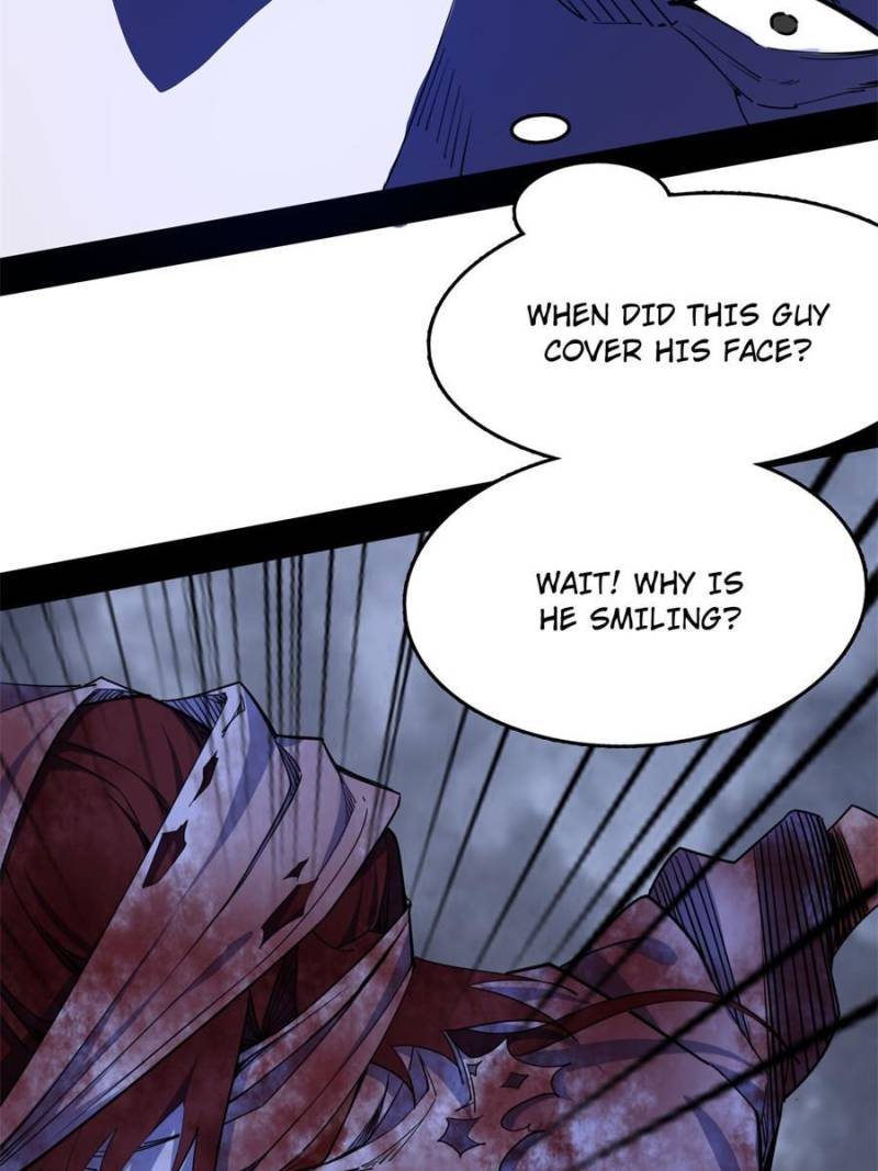 Page 59 of Chapter 234