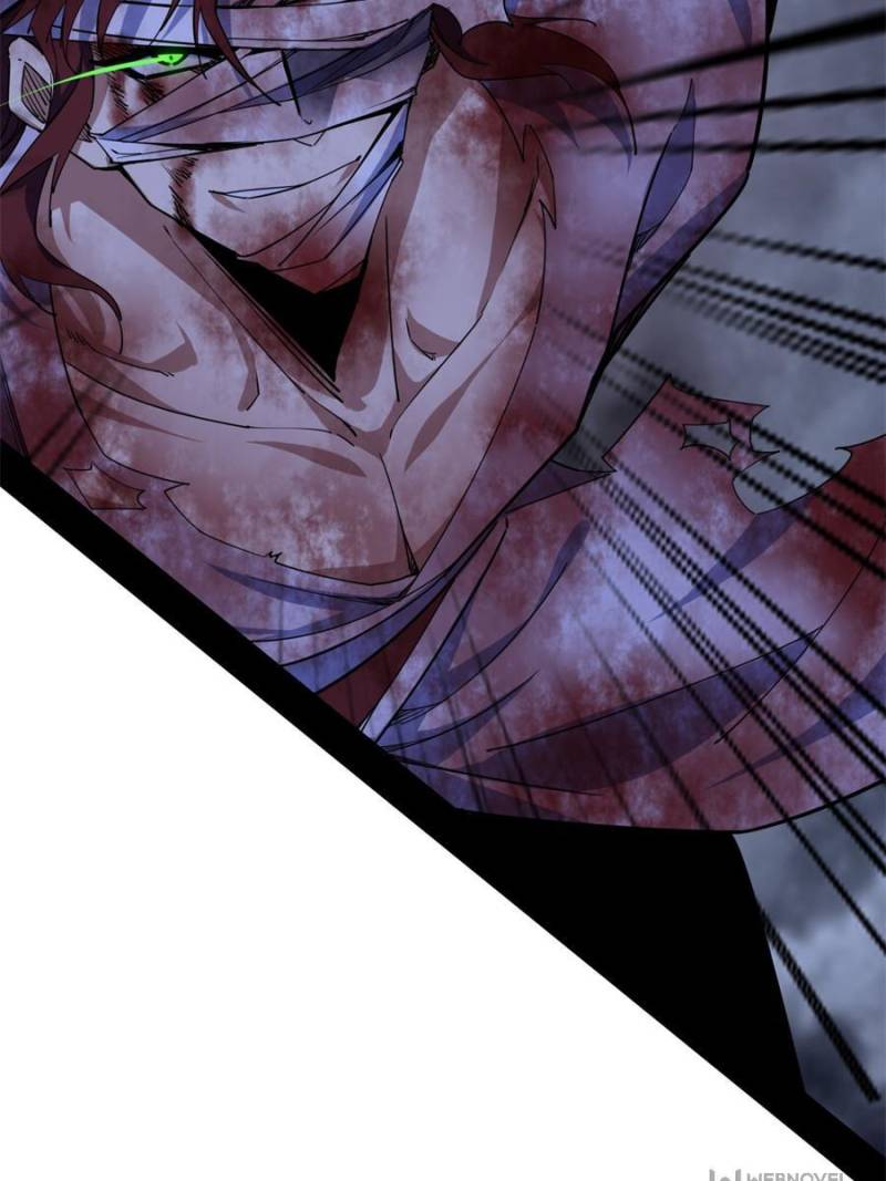 Page 60 of Chapter 234