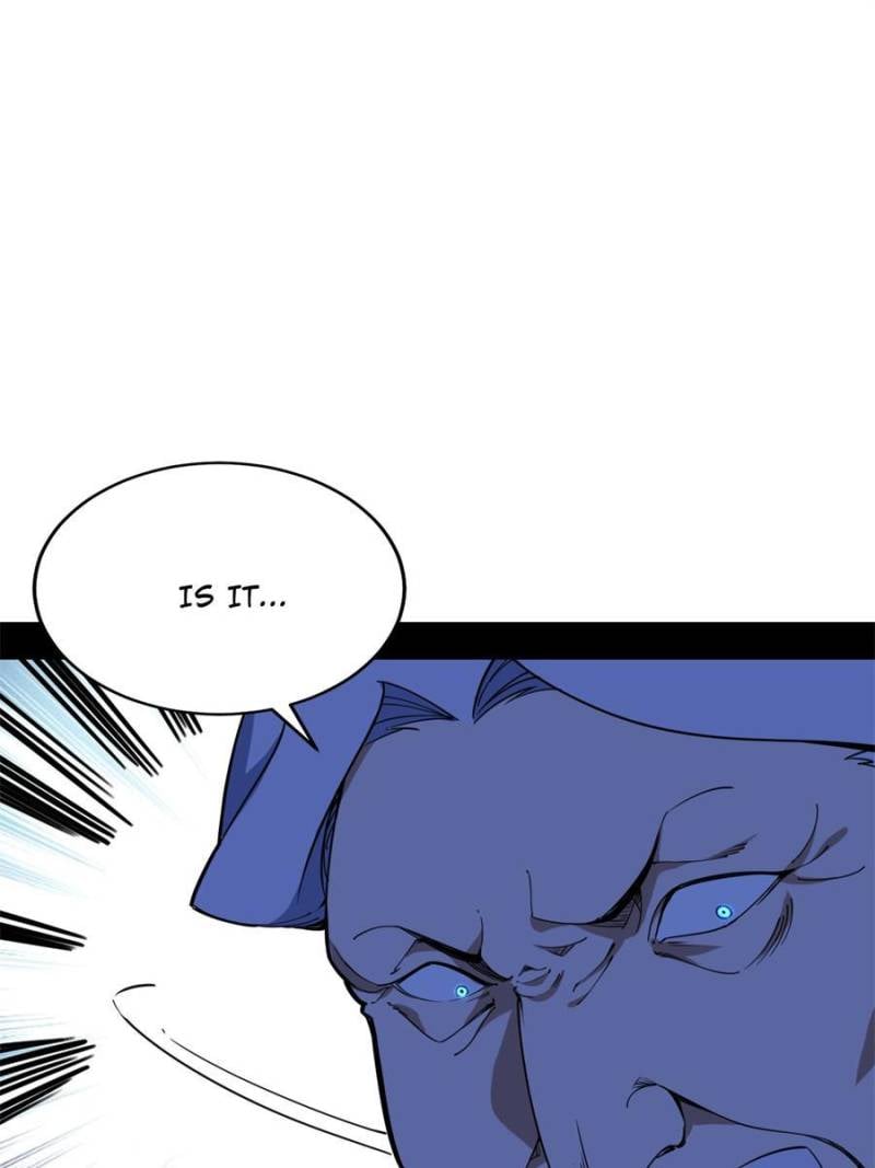 Page 62 of Chapter 234