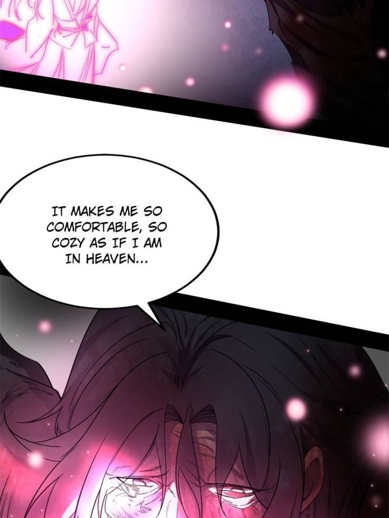 Page 65 of Chapter 234