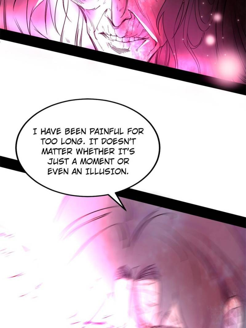Page 66 of Chapter 234