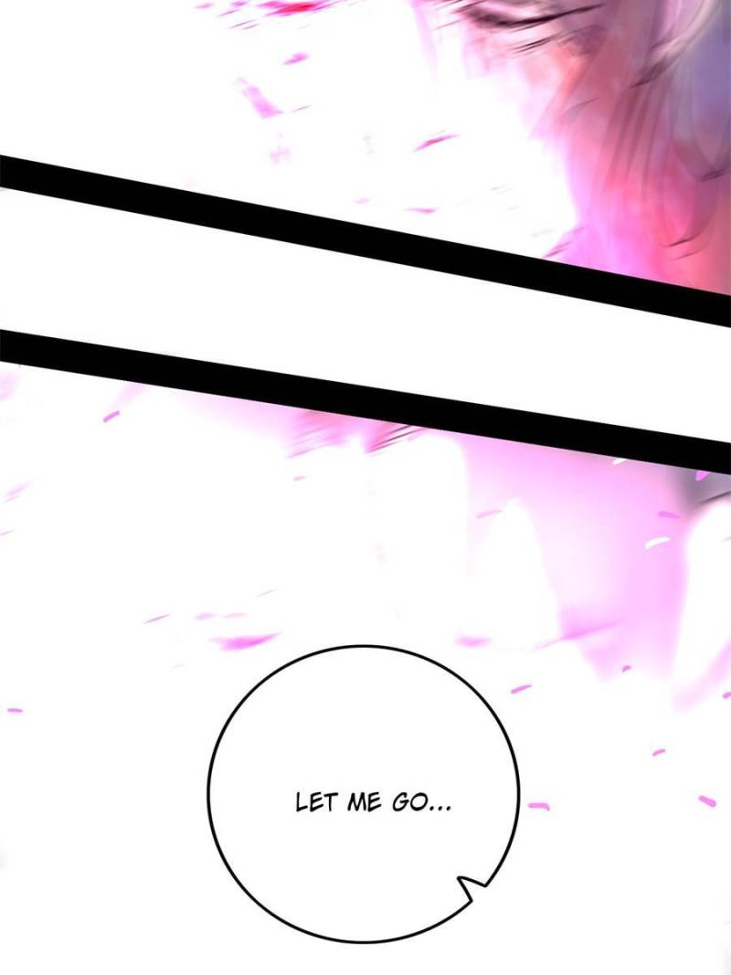 Page 67 of Chapter 234