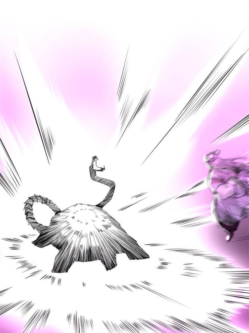 Page 69 of Chapter 234