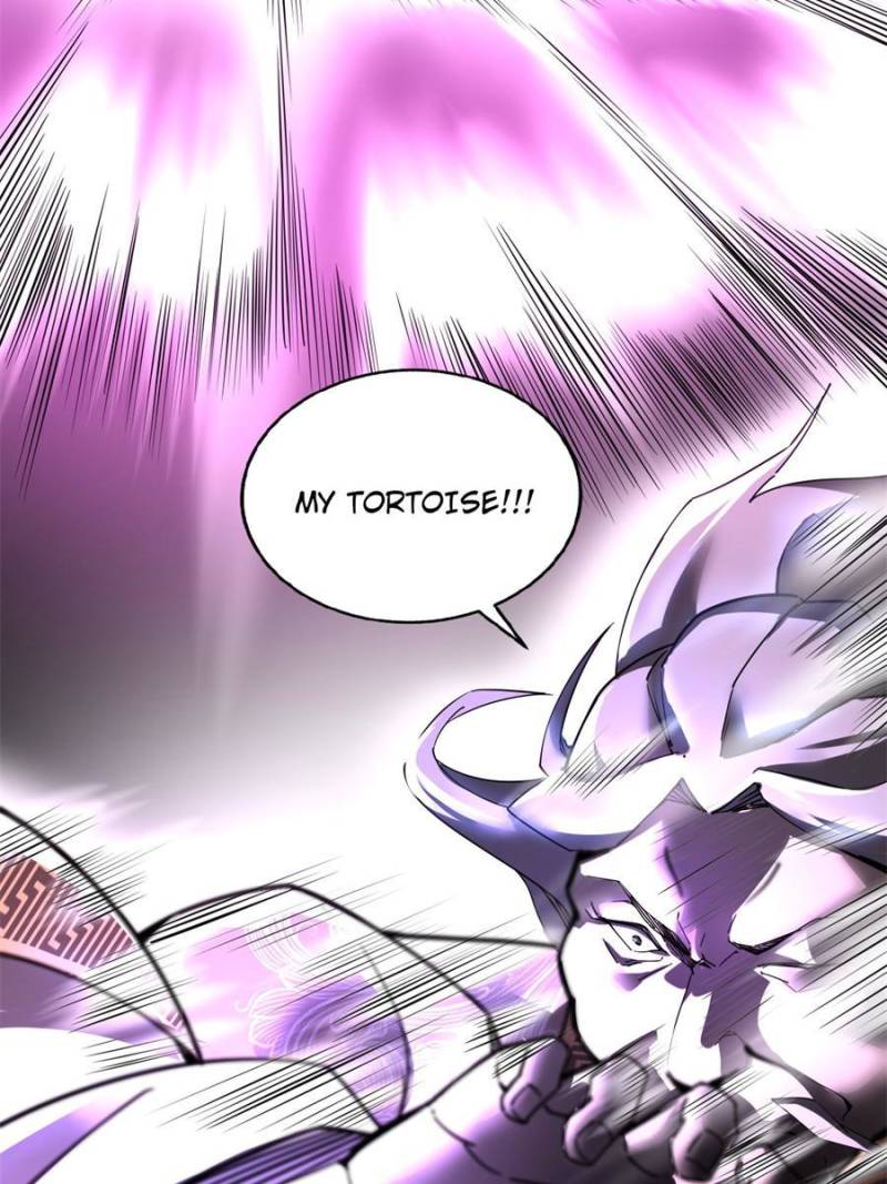 Page 70 of Chapter 234