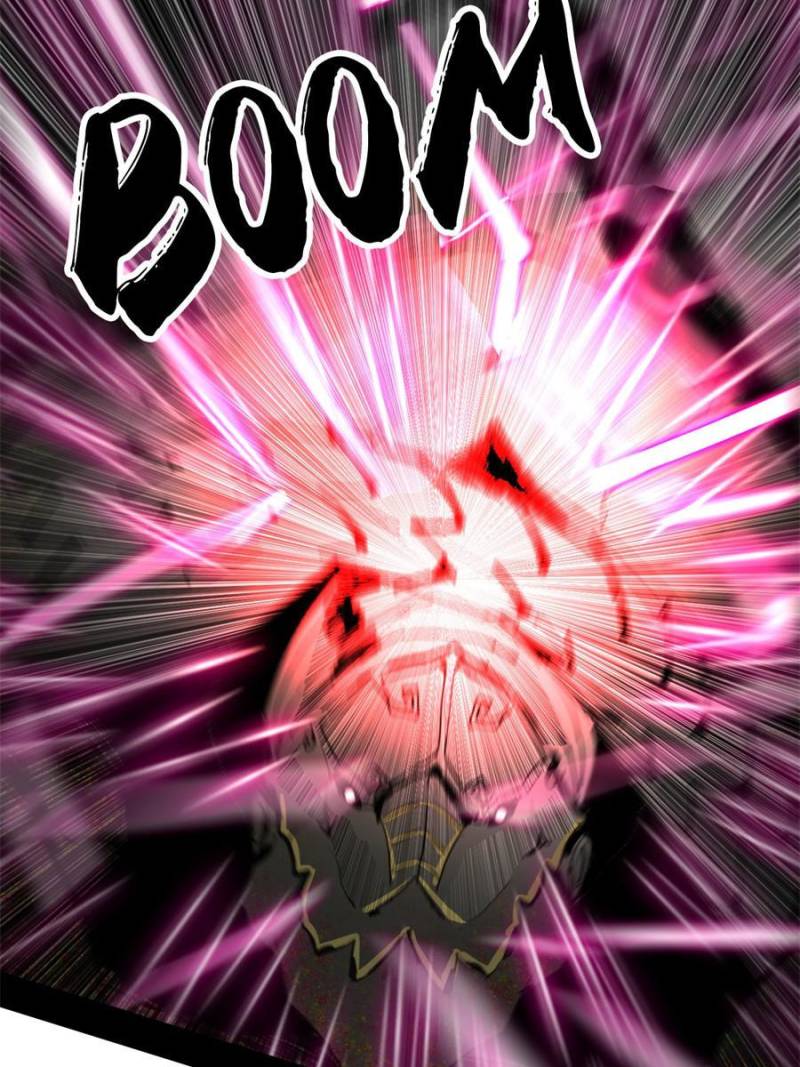 Page 72 of Chapter 234