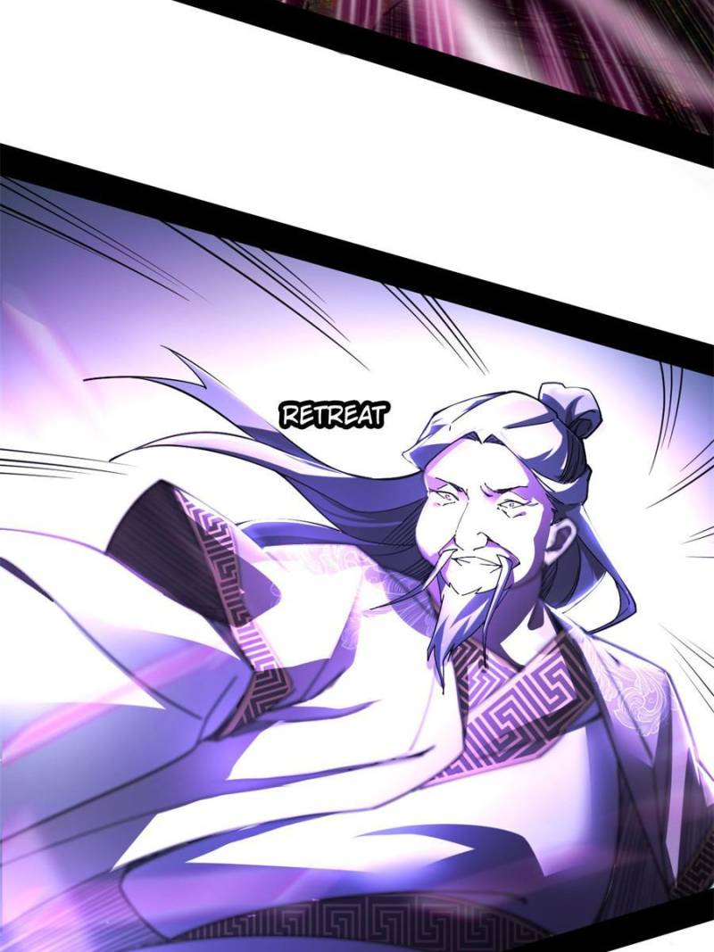 Page 73 of Chapter 234