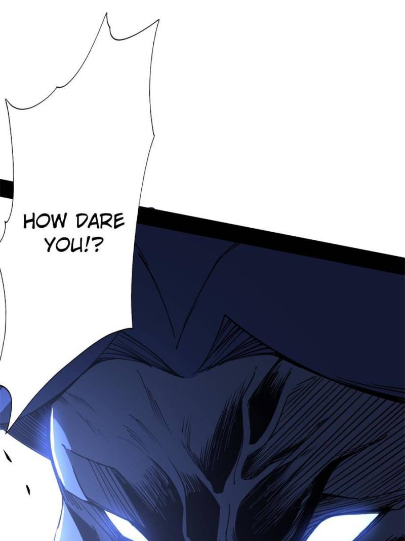 Page 75 of Chapter 234