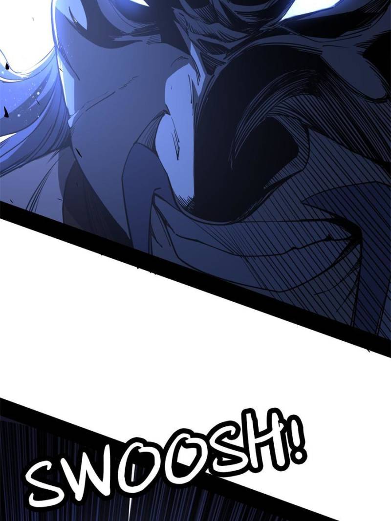 Page 76 of Chapter 234