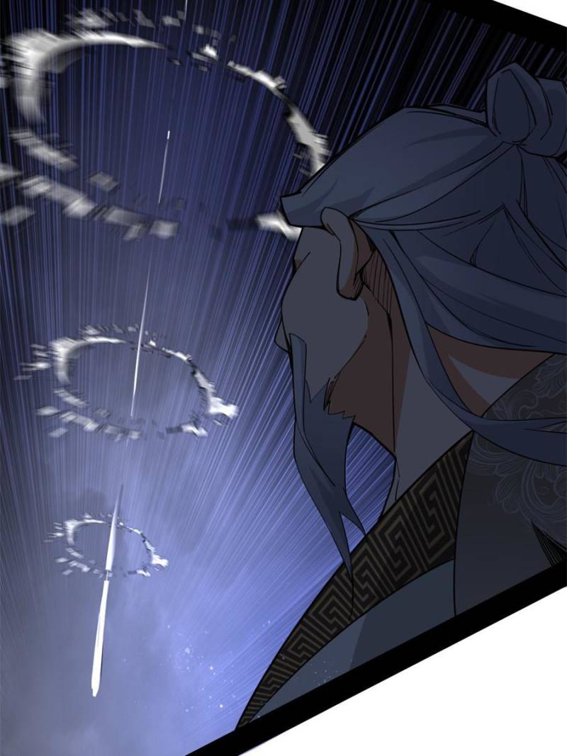 Page 77 of Chapter 234