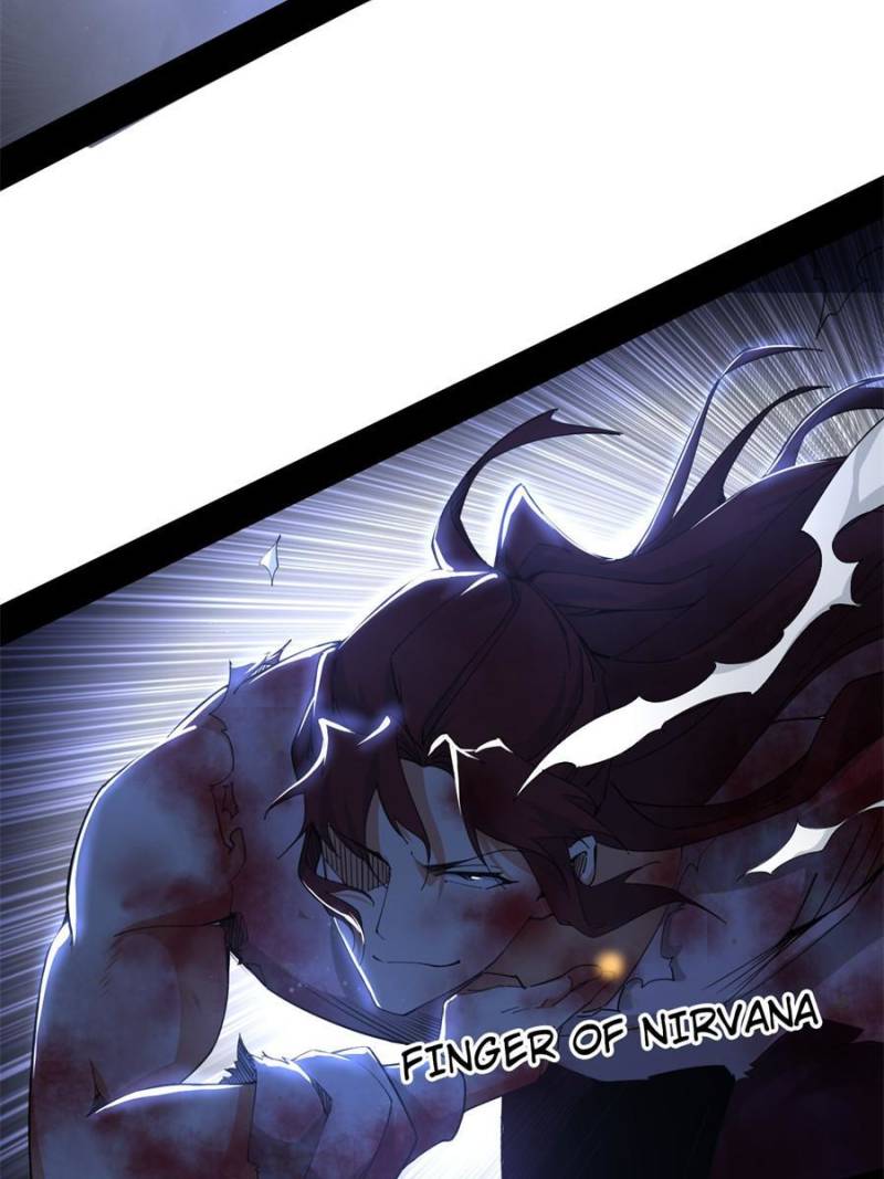 Page 78 of Chapter 234