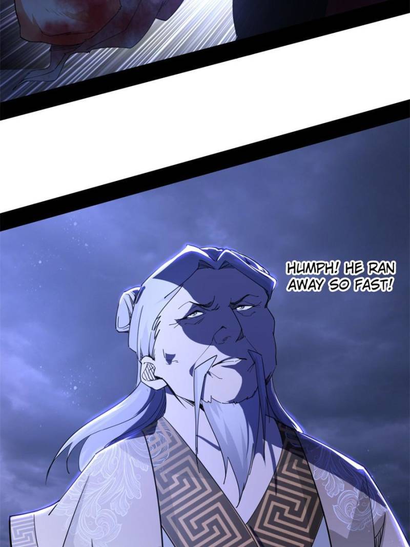 Page 79 of Chapter 234