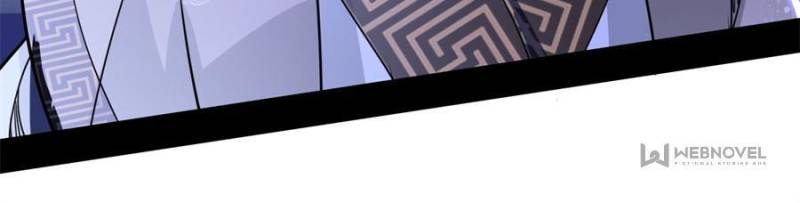 Page 80 of Chapter 234
