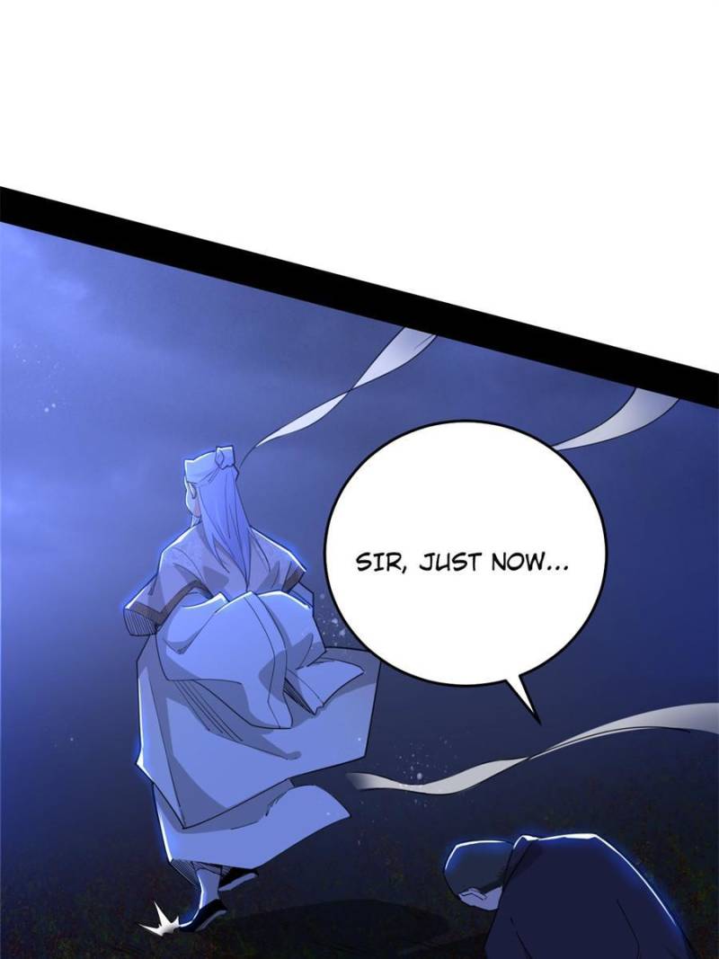 Page 81 of Chapter 234