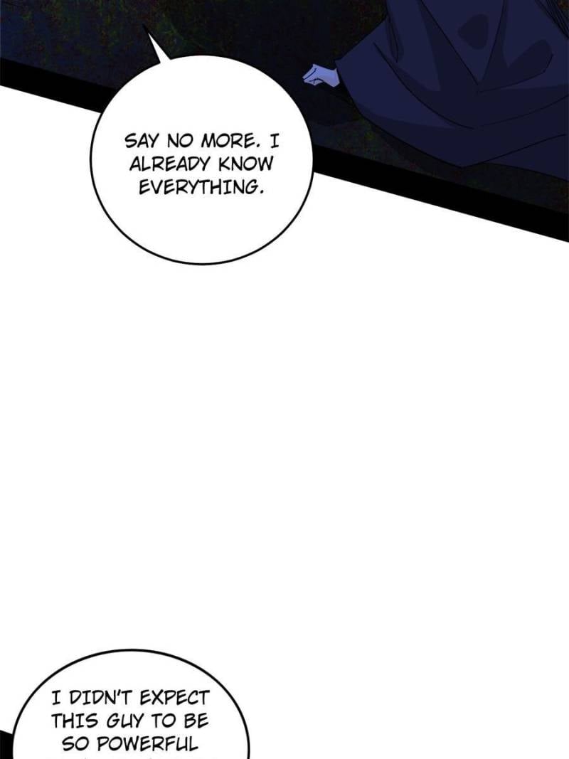 Page 82 of Chapter 234