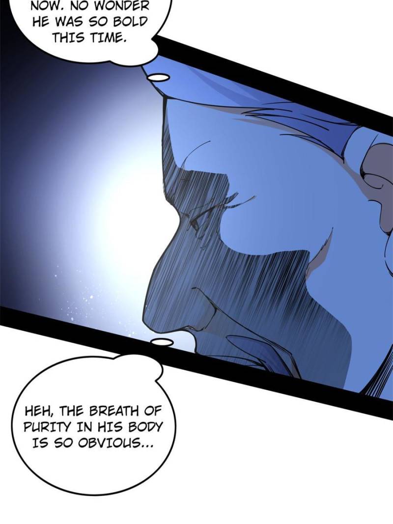 Page 83 of Chapter 234