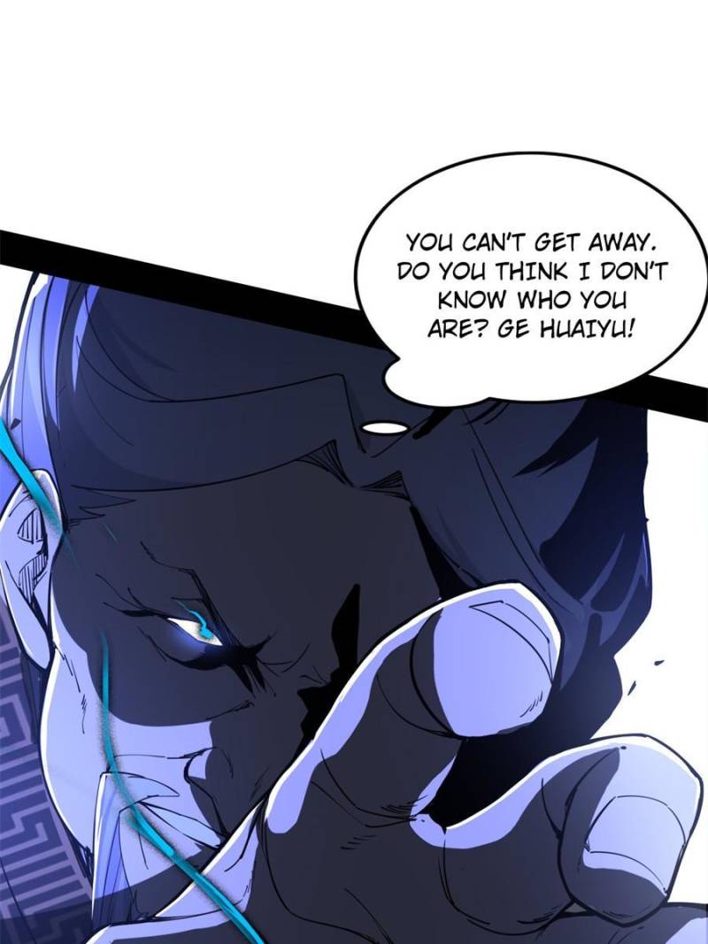 Page 84 of Chapter 234