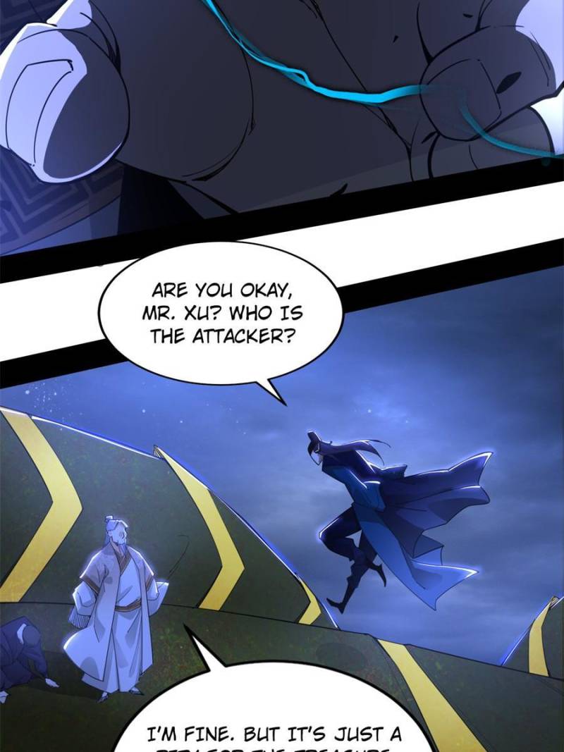 Page 85 of Chapter 234