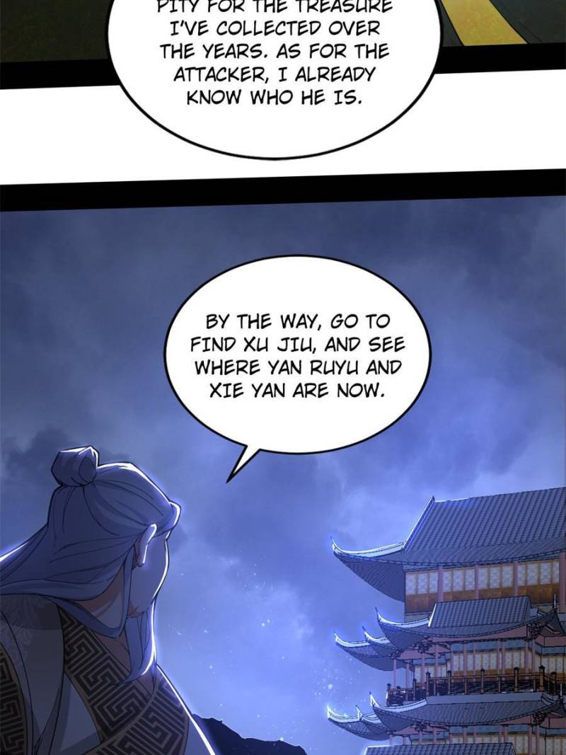 Page 86 of Chapter 234