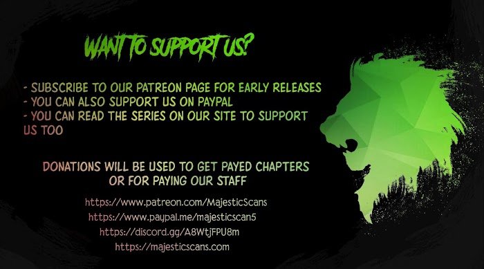 Page 2 of Chapter 235