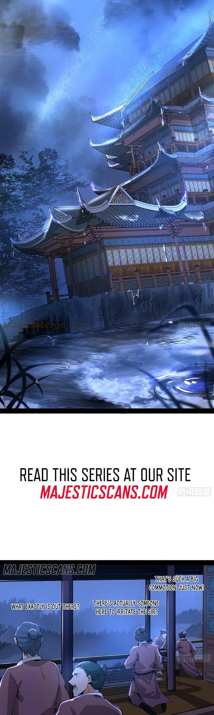 Page 4 of Chapter 235