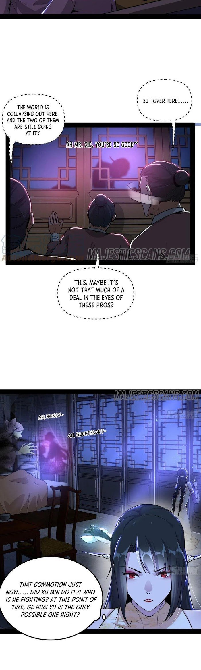 Page 5 of Chapter 235