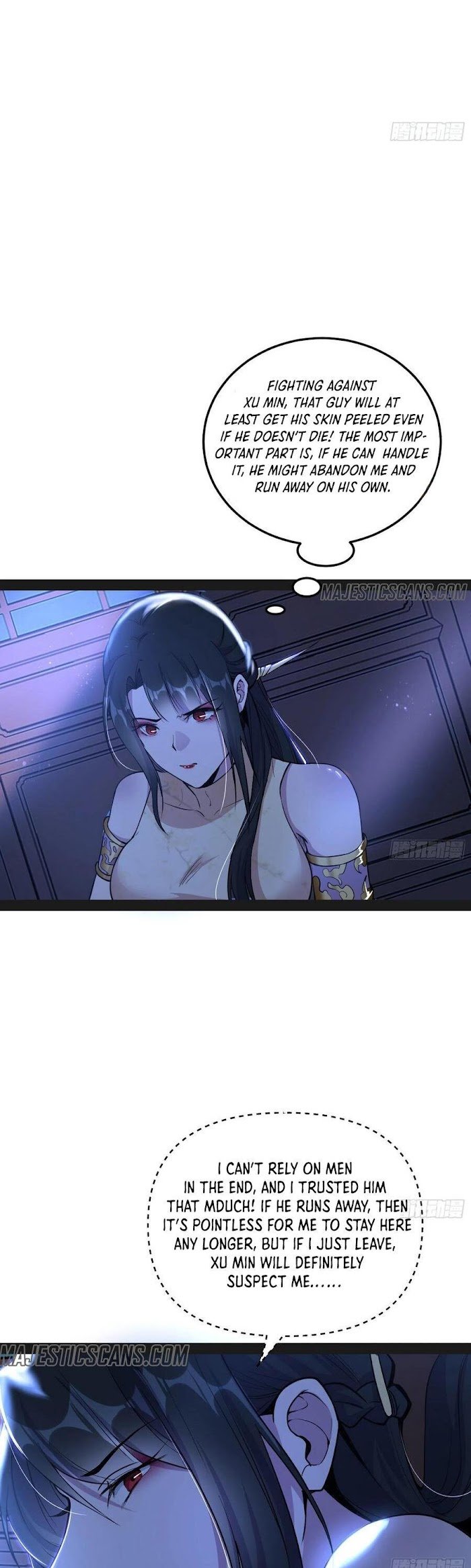Page 6 of Chapter 235
