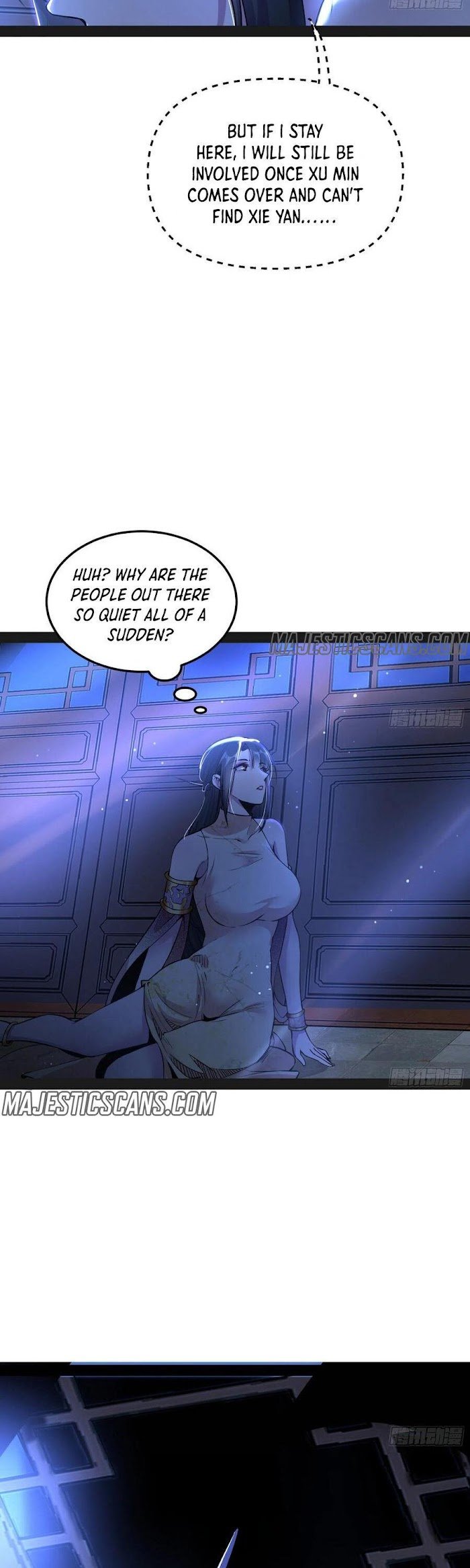 Page 7 of Chapter 235